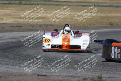 media/May-18-2024-VARA (Sat) [[7165abb527]]/Group 2/Race/